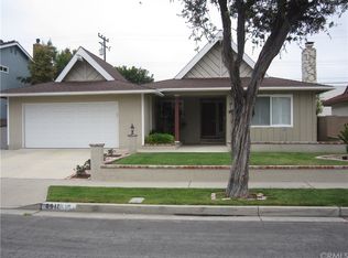 6911 Nyanza Dr, Huntington Beach, CA 92647