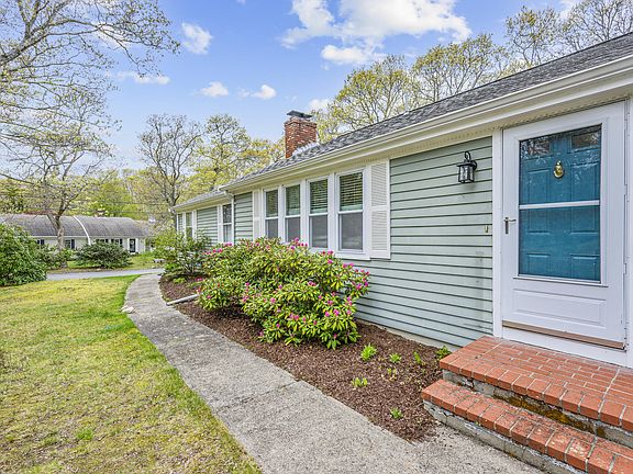 3rd image of 122 Salt Rock Road