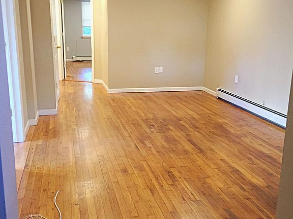 3rd image of 145 Meagher Ave #1