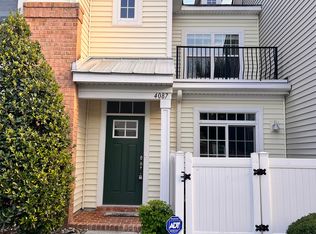 4087 Lighthouse Cv, Norfolk, VA 23518