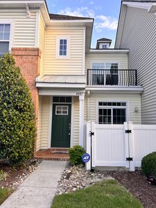 4087 Lighthouse Cv, Norfolk, VA, 23518