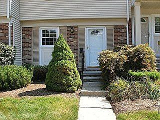 1st image of 1638 Brentwood Dr #544