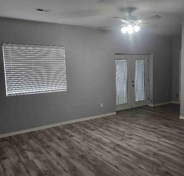3815 Tahoe Forest Ln — Photo 4