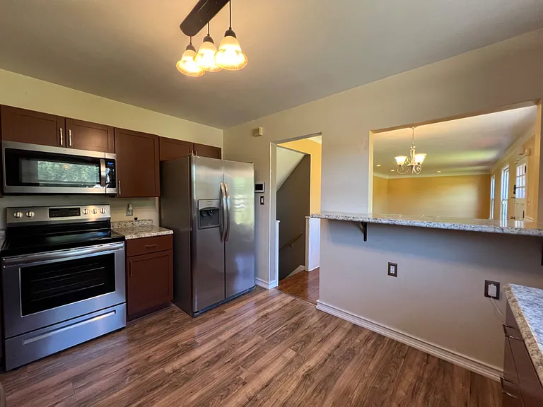 25542 Concord Dr — Photo 4