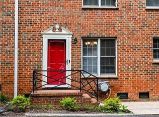 612 Sunset Ave APT 4, Asheboro, NC 27203