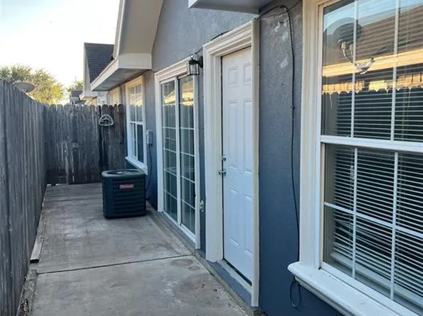 2714 Ringold Cir APT 4, Edinburg, TX 78539