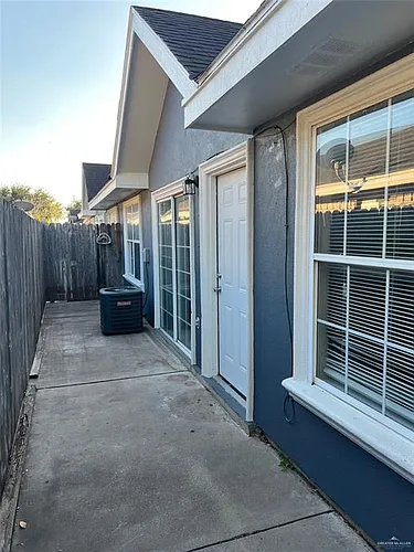 2714 Ringold Cir #4 Photo 1