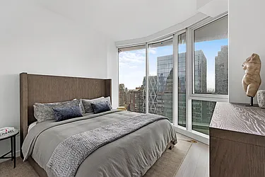 Rented by Triumph Property Group