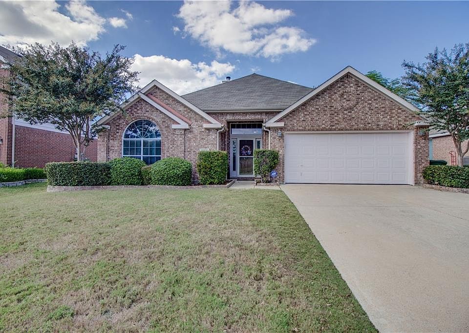 1st image of 5919 Sweetleaf Ln