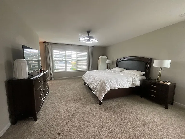 134 Chatfield Dr — Photo 17