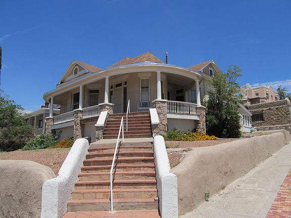 2nd image of 701 Upson Dr APT 3