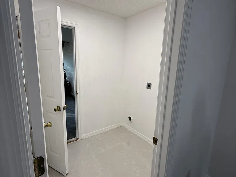 304 Dahoon Holly Dr — Photo 13
