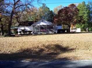 147 S Busbee Dr, Wagener, SC 29164