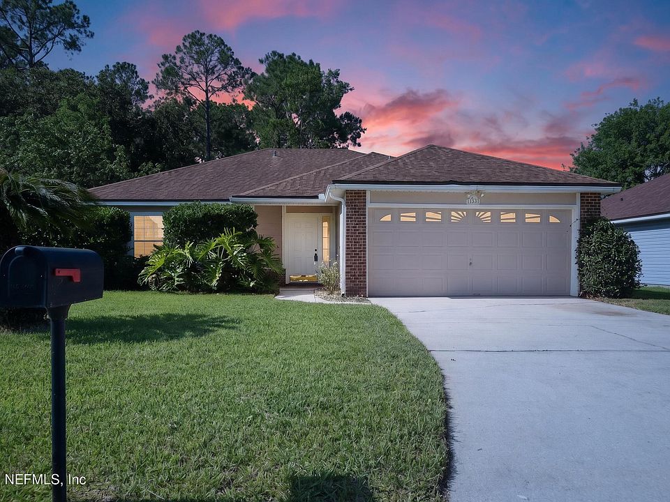 1st image of 11332 HENDON Drive