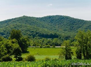 66 Connie Davis Rd, Candler, NC 28715