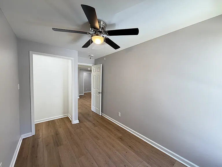 320 Chestnut St #1 — Photo 12