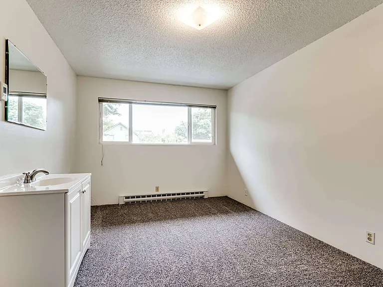 2x1 Bedroom 2x1 Bedroom