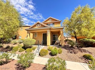 10715 Mason Hill Ave, Las Vegas, NV 89166