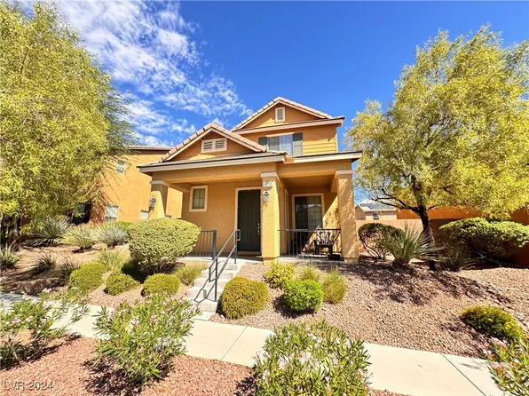 10715 Mason Hill Ave, Las Vegas, NV 89166