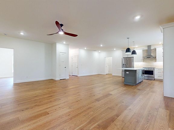 5th image of 6288 Jenner Rd