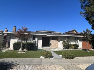 4397 Blackford Ave APT 2, San Jose, CA 95129