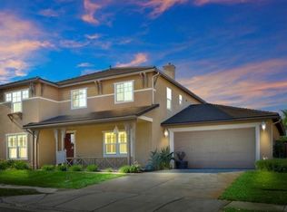 36395 Pistachio Dr, Winchester, CA 92596