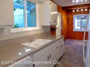 6071 E 23rd St, Long Beach, CA 90815