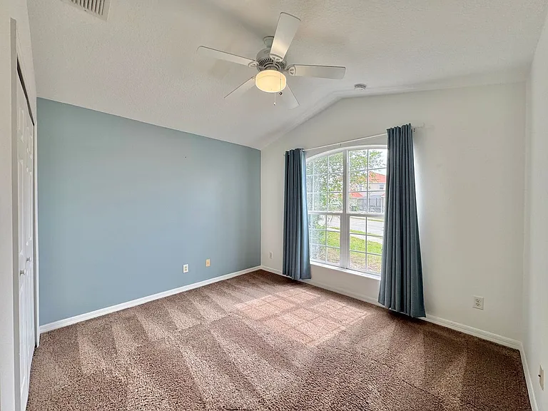 502 Viola Dr — Photo 31