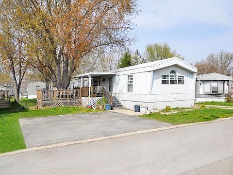 1st image of 18200 Us 31 N Lot 57