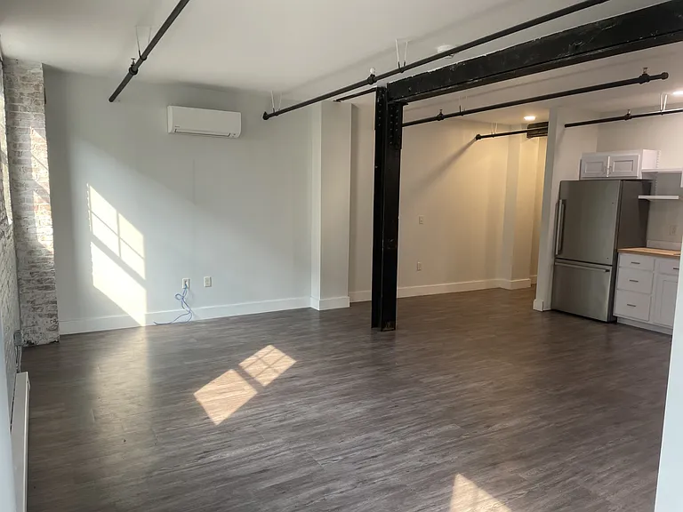 259 J B Wise Pl #203 — Photo 4