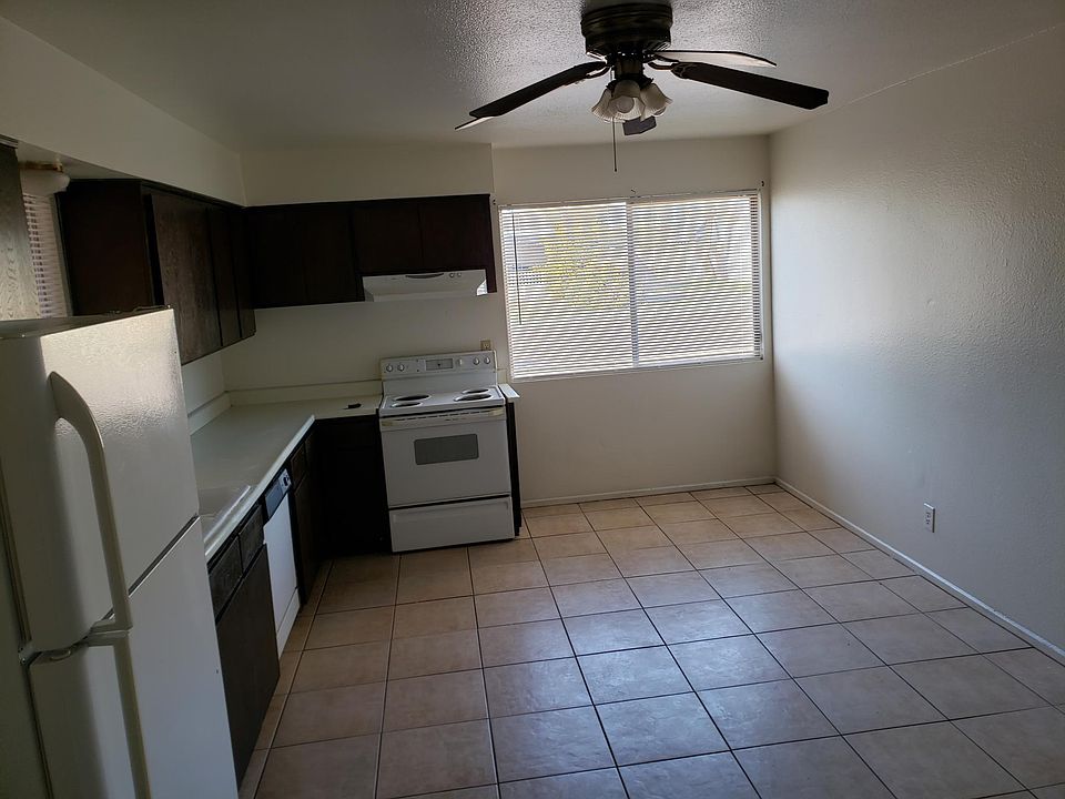 1st image of 1201 W Pebble Beach Dr