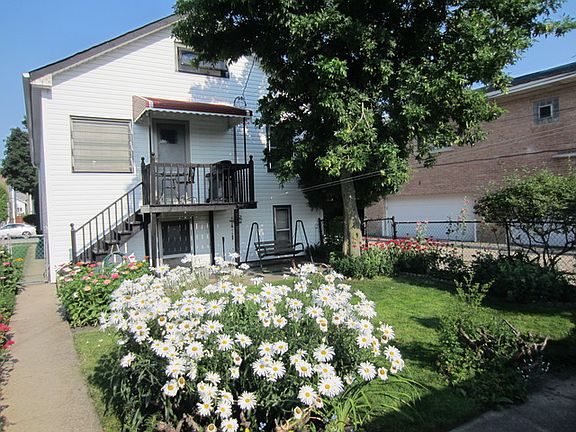 3rd image of 4014 N Ottawa Ave