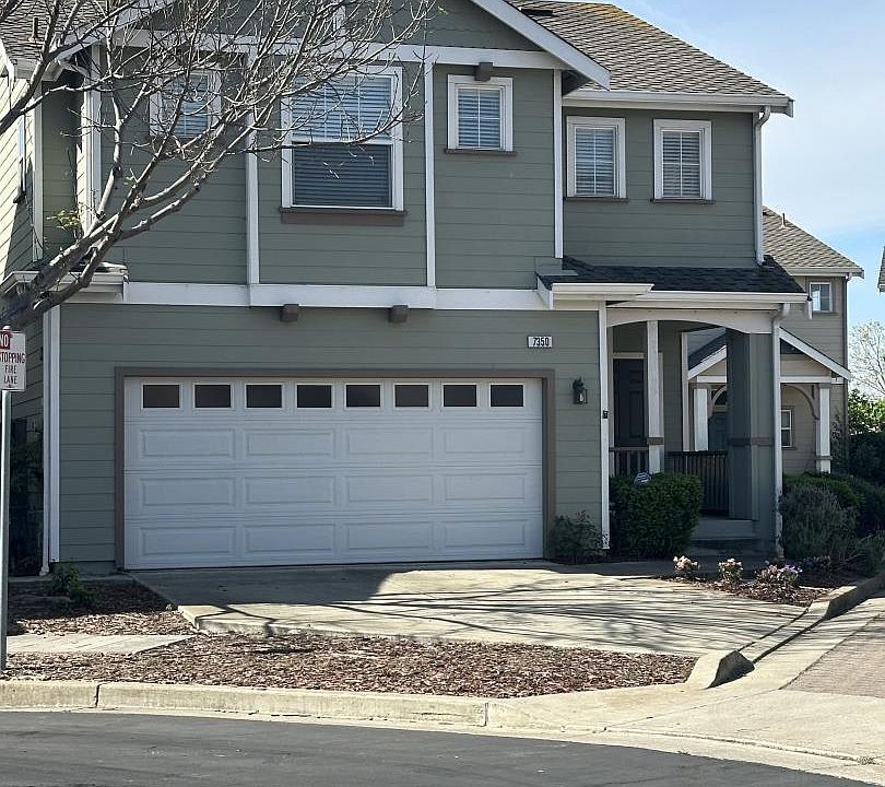 1st image of 7350 Carter Ave