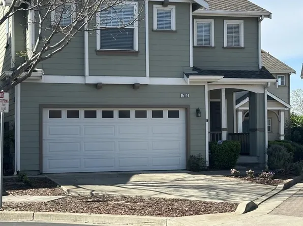 (undisclosed Address), Newark, CA 94560