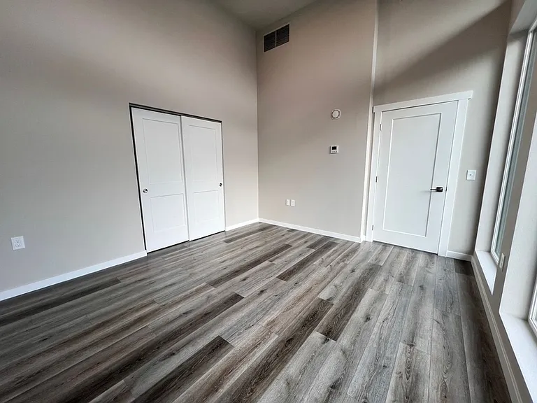 The 508 West — Photo 120