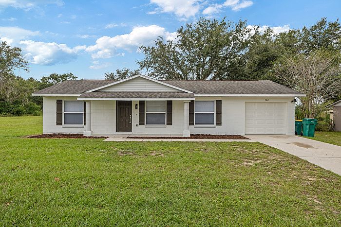 1st image of 102 Cricket Hollow Ln