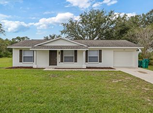 102 Cricket Hollow Ln, Eustis, FL 32726