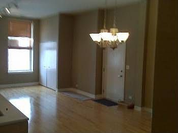 3rd image of 204 Leonard Wood S APT 103