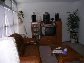1st image of 5881 Woolman Ct APT 29
