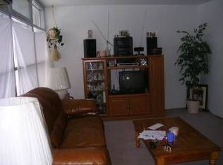 5881 Woolman Ct APT 29, Parma, OH 44130