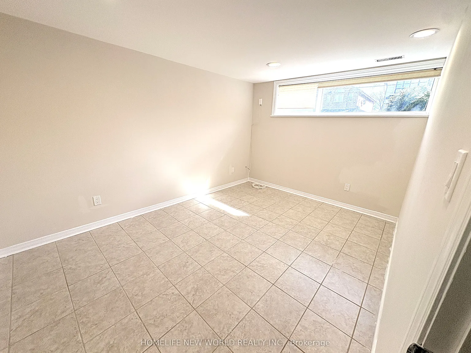 3 bed, $1,500 — Photo 4