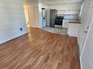 2149 S. Edgewood Street, Seaside, OR 97138