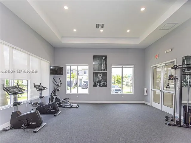 16966 SW 2nd Ct — Photo 9