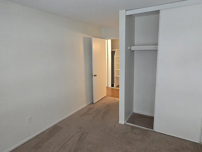 4110 Rahn Rd #119B — Photo 14