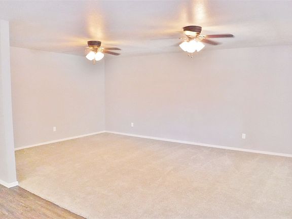 5th image of 1607 E Palo Verde St