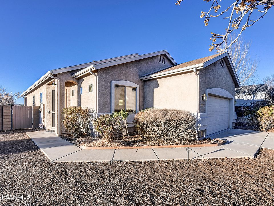 1st image of 6965 E Yellowglen Dr
