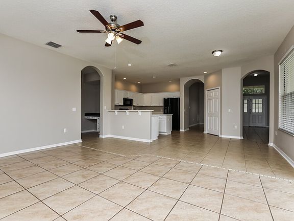 5th image of 3140 Pawleys Loop N