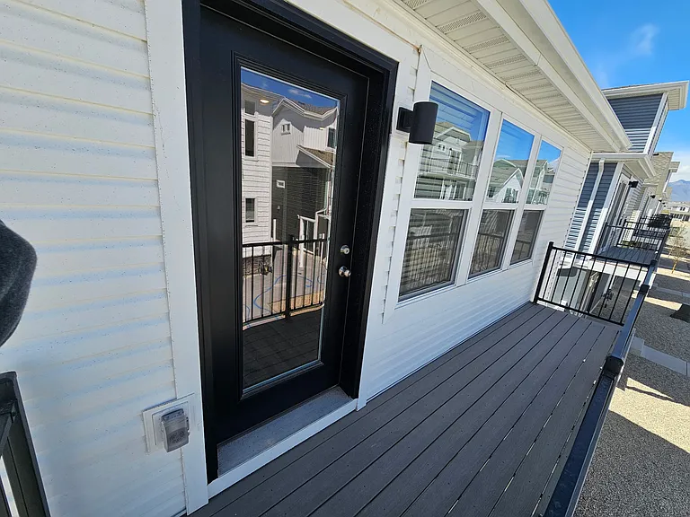55 N Provo River Rd — Photo 8