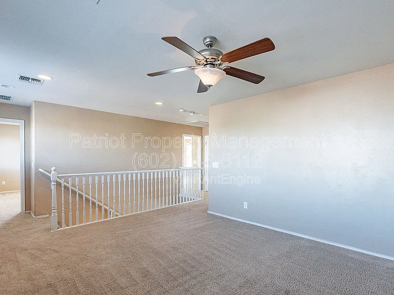 26043 W Potter Dr — Photo 29