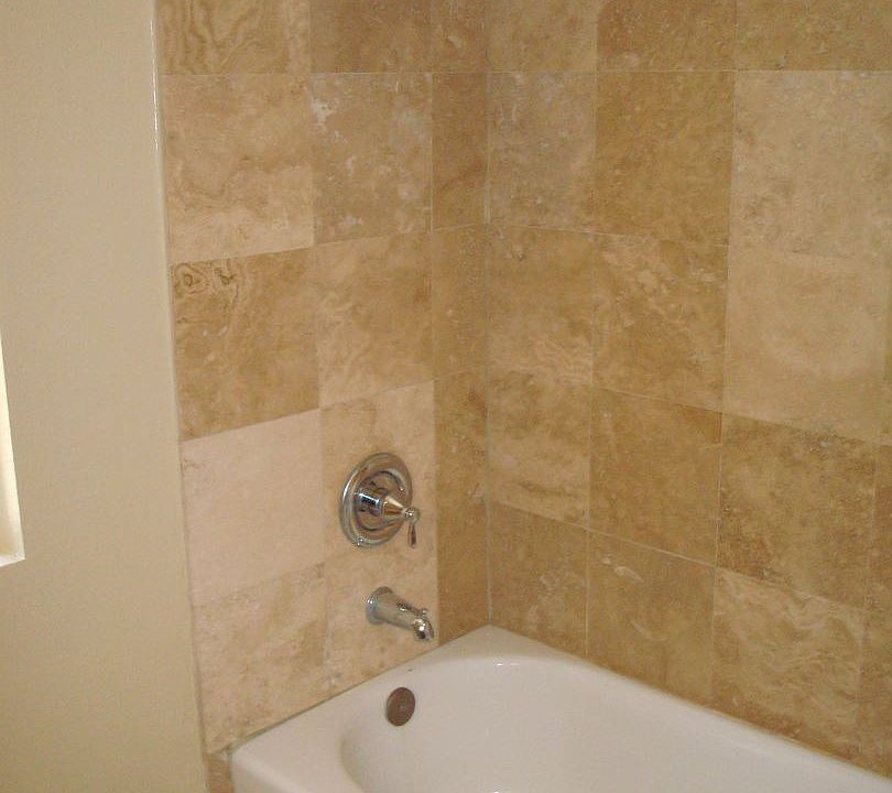 1st image of 7545 Charmant Dr #1508